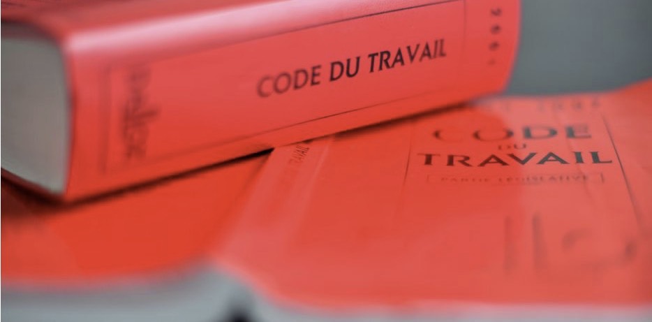 code%20du%20travail