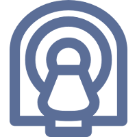 magnetic resonance-imaging%20200