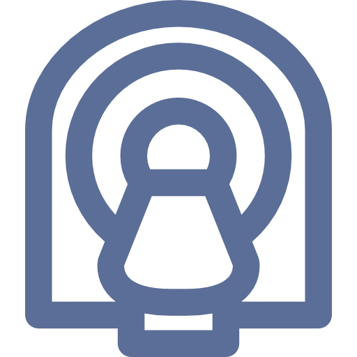 magnetic resonance-imaging282x282